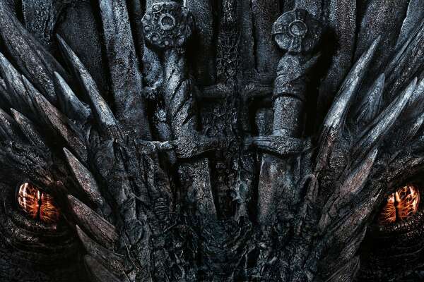 Game of Thrones