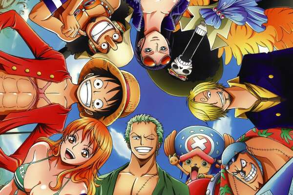 Chopper Wallpapers