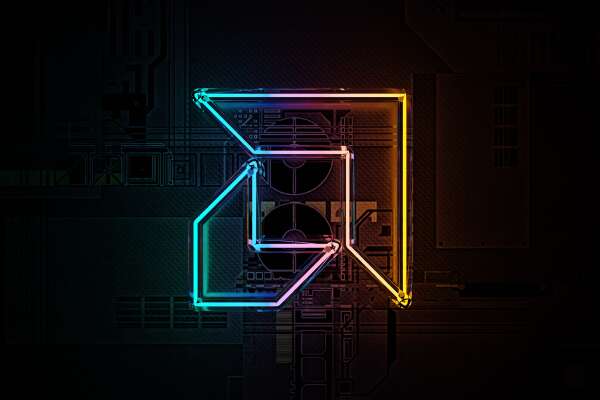 Amd Wallpapers