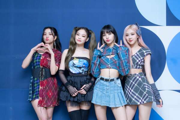 Inkigayo Wallpapers