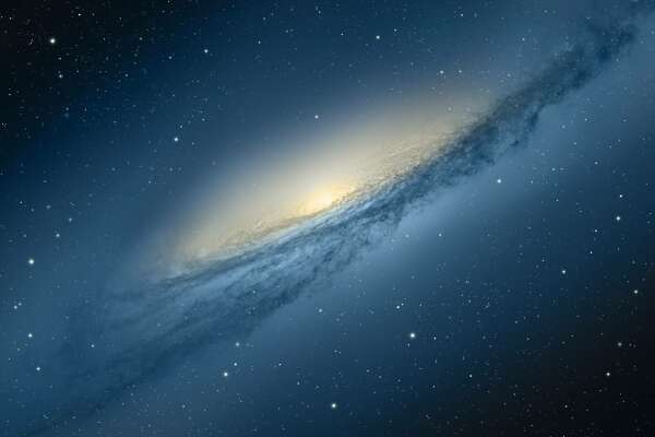 3190 Wallpapers