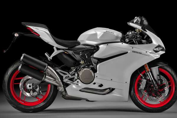 959 Wallpapers