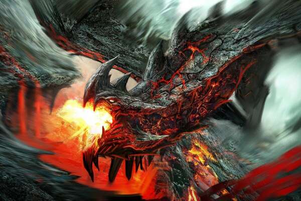 Fire Wallpapers