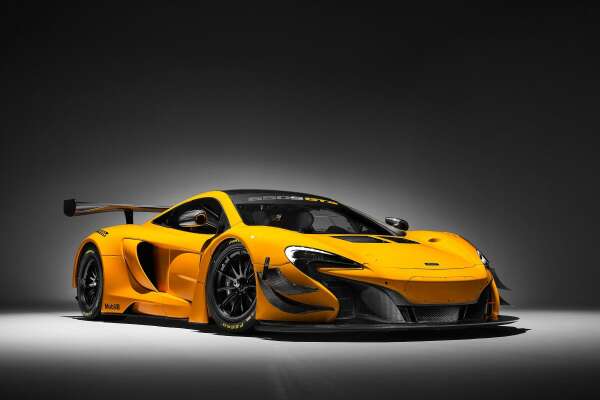 650s Wallpapers