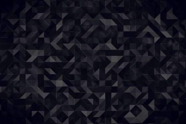Mosaic Wallpapers