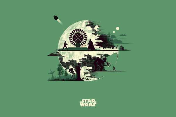 Luke Wallpapers