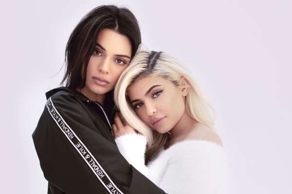 Kendall Wallpapers