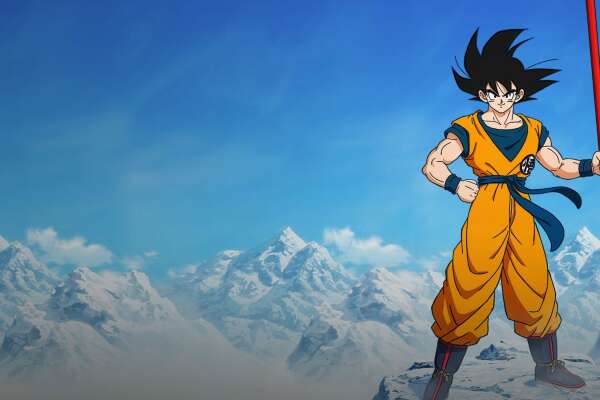 With Wallpapers