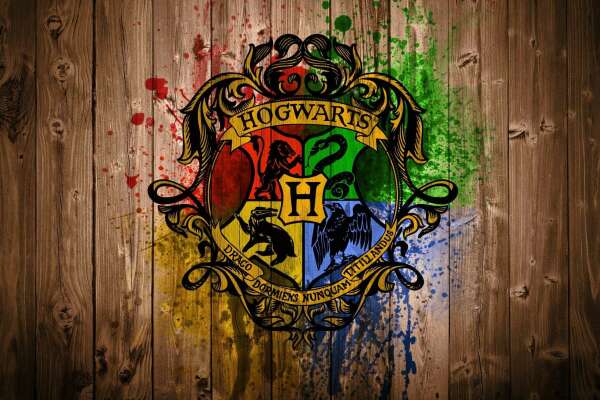 Crest Wallpapers