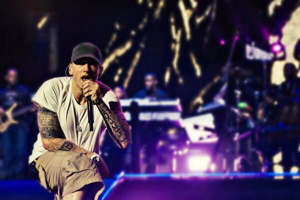 Live Wallpapers