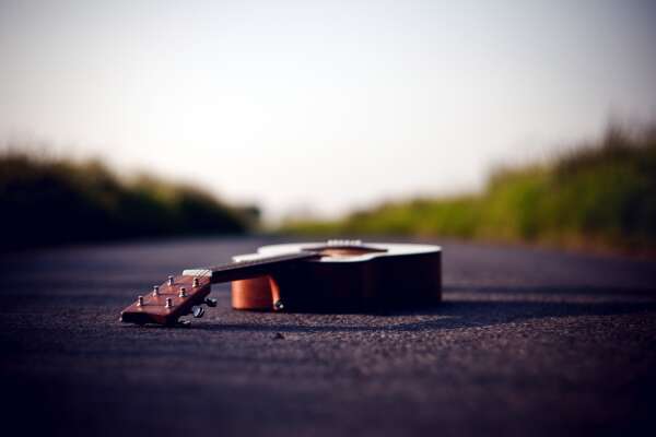 Asphalt Wallpapers