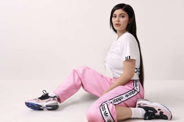 Adidas Wallpapers