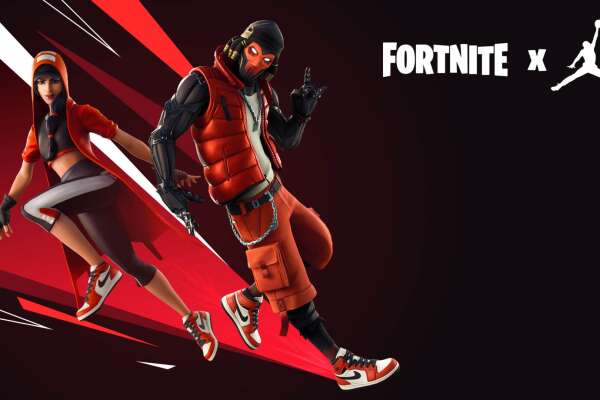 Brand Wallpapers