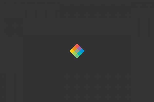 Gradient Wallpapers