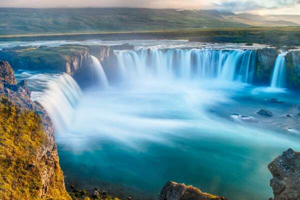 Iceland Wallpapers