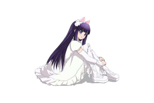 Tsukuyomi: Moon Phase Wallpapers