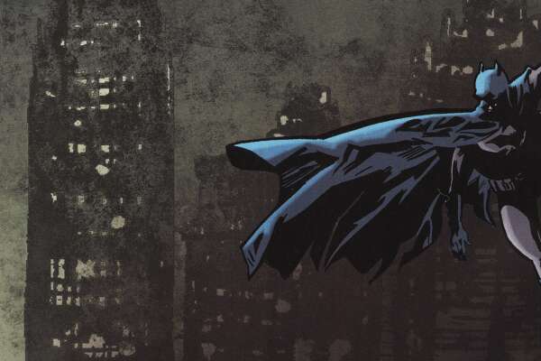 Gliding Wallpapers