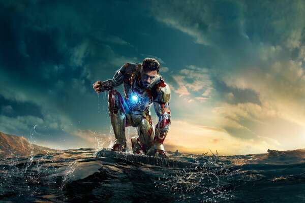 Downey Wallpapers