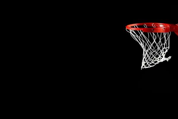 Rim Wallpapers