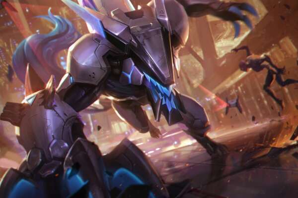 Warwick Wallpapers