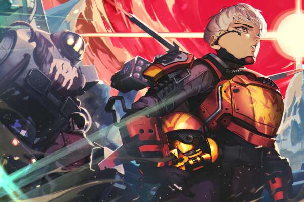 Ash Wallpapers