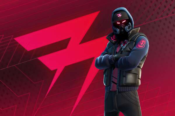 Clan Wallpapers