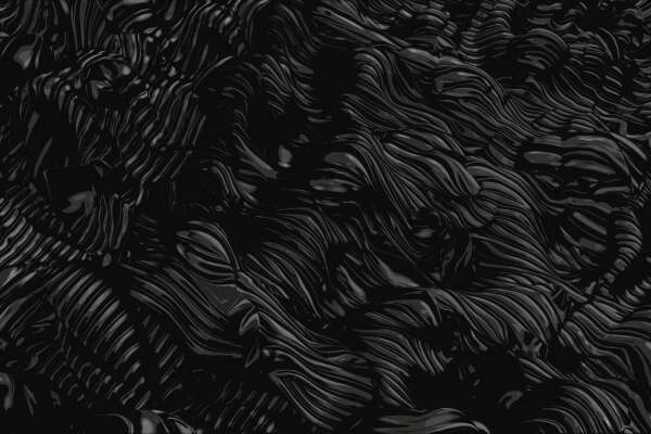 Paint Wallpapers