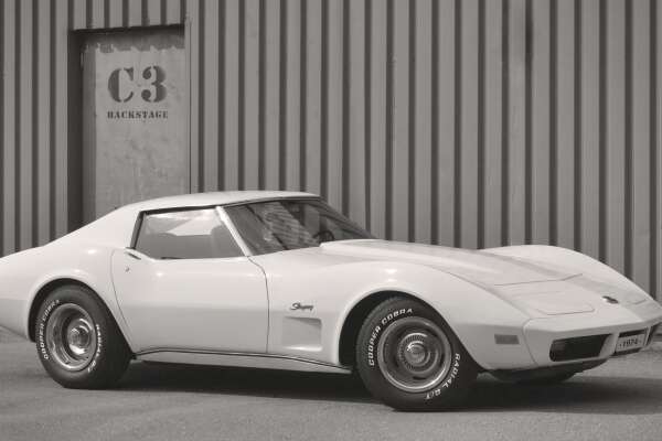 1974 Wallpapers