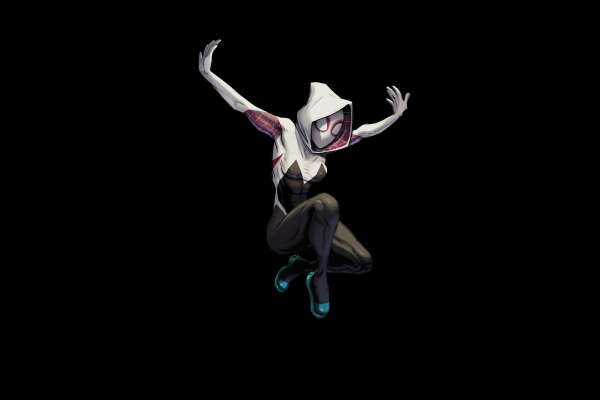 Bodysuit Wallpapers