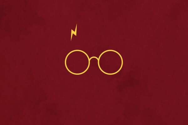 Glasses Wallpapers