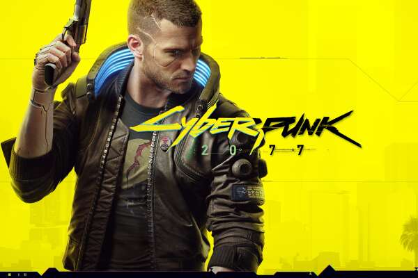 Pistol Wallpapers
