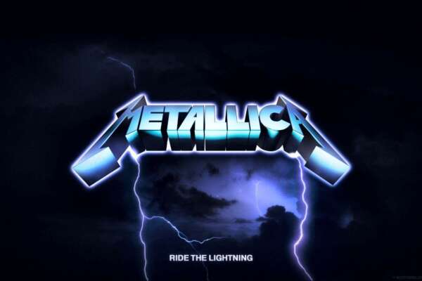 Lightning Wallpapers