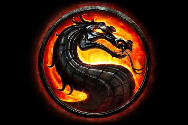 Kombat Wallpapers