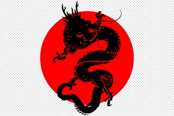 Japanese Wallpapers