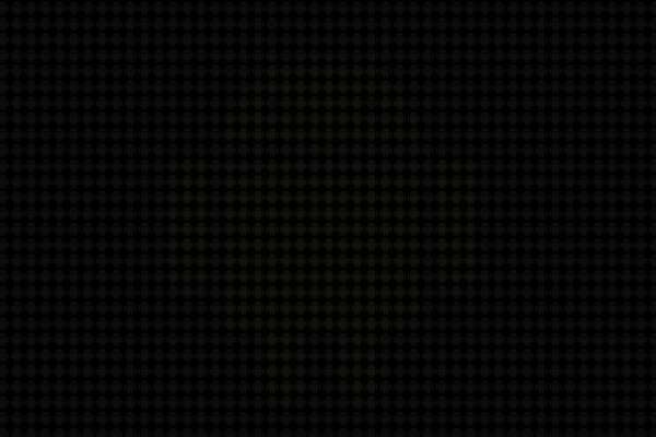 Dotted Wallpapers