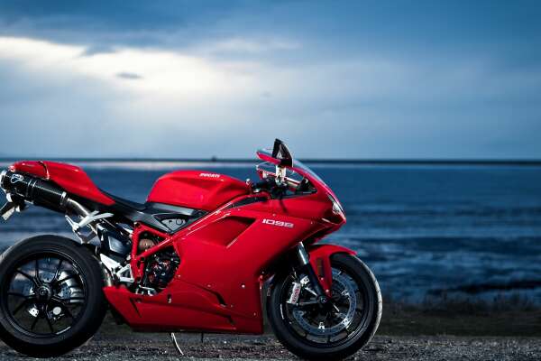 1098 Wallpapers