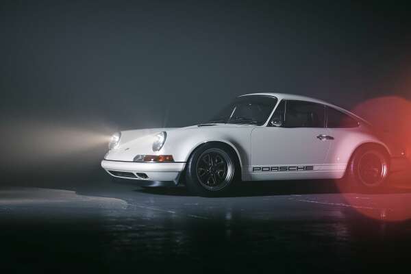 Classic Wallpapers