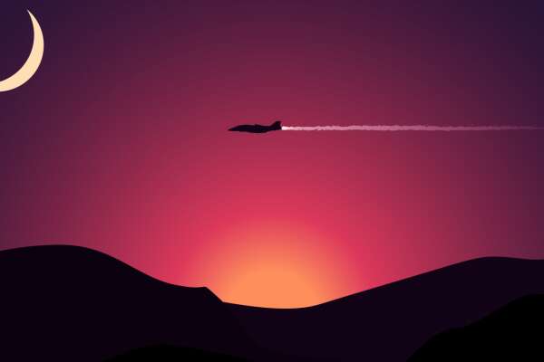 Fighter Wallpapers