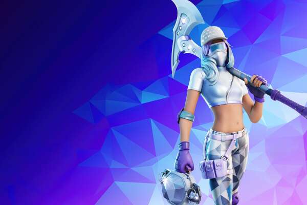 Diva Wallpapers