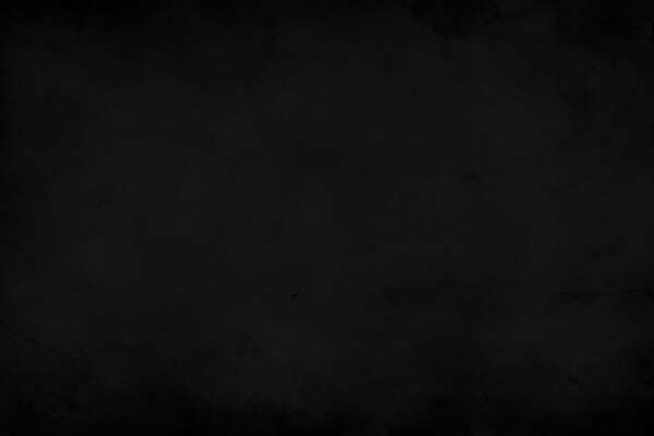 Texture Wallpapers