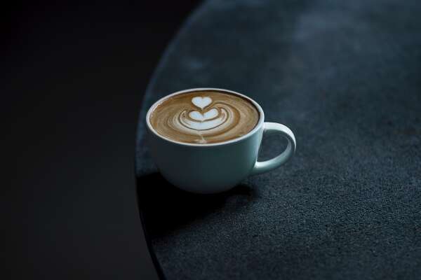 Coffee Wallpapers