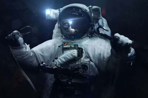NASA Wallpapers