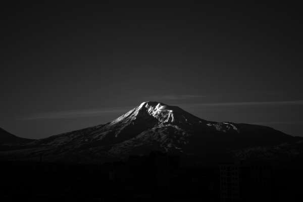 Dark