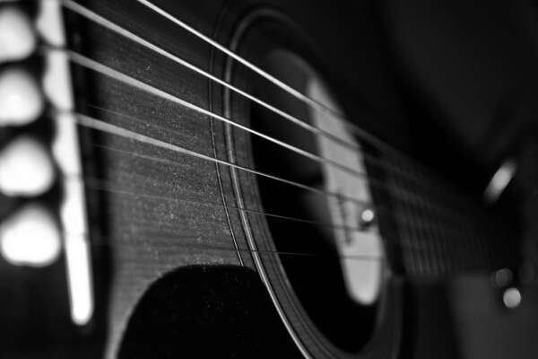 Strings Wallpapers