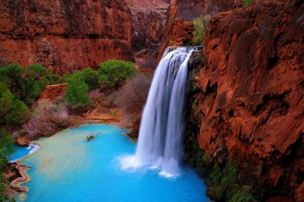 Arizona Wallpapers