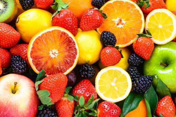 Food Culinary Wallpapers