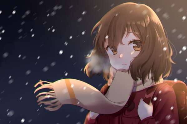 Erased Wallpapers