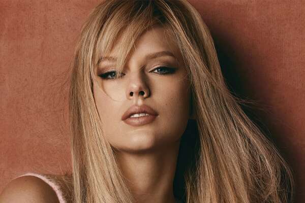 Vogue Wallpapers