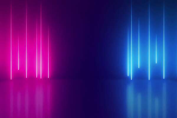 Vertical Wallpapers