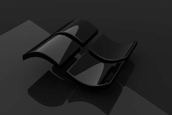 Windows Wallpapers